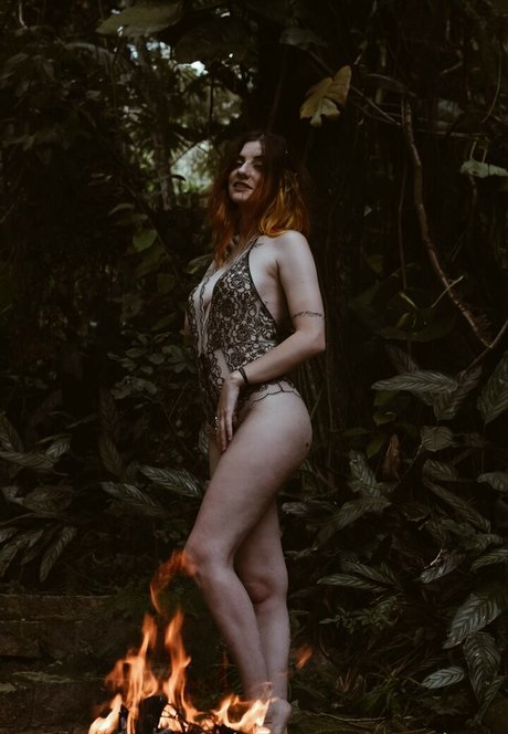 Amanda Atkinson