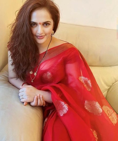 Jyothi Rai