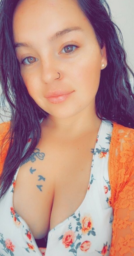 Therealmissdaisy