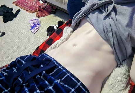 Foto di nudo di fuga di OnlyFans di Melonsoft