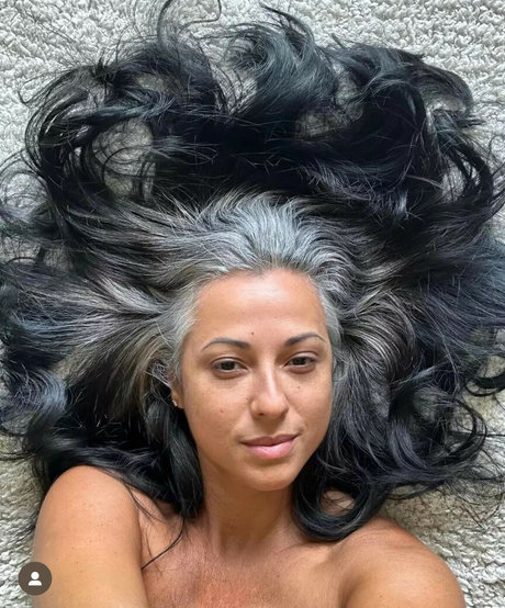 Foto di nudo di fuga di OnlyFans di Irene Claire