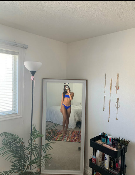 Kylienelson