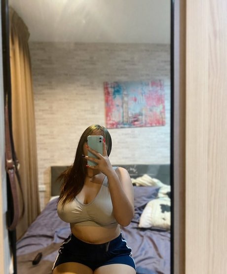 Cppxnd