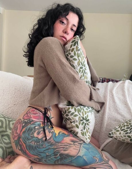 Venessarey