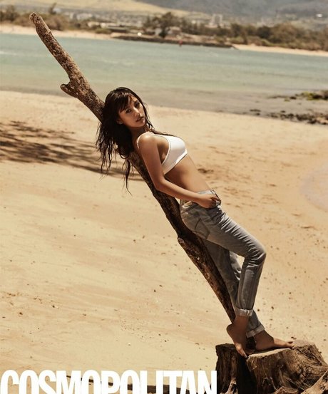 Lee Hyori