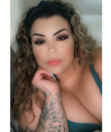 Foto di nudo di fuga di OnlyFans di Beautifuljess15