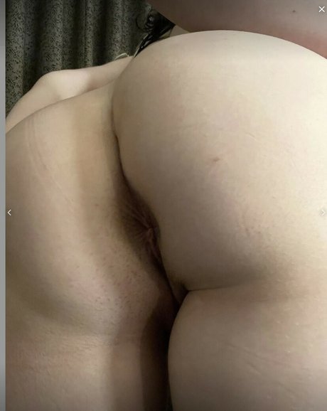 Foto di nudo di fuga di OnlyFans di Jessicagraceuk