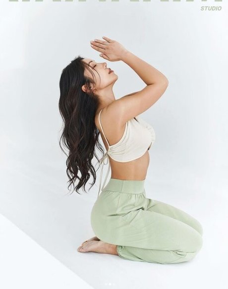 Beo Deul Jeong 