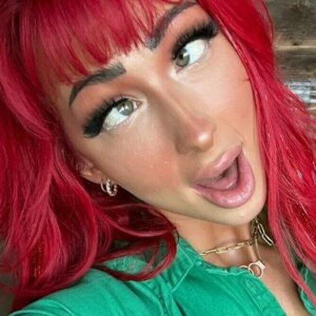 Foto di nudo di fuga di OnlyFans di Nalafitness