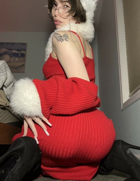 Princessemmagrace
