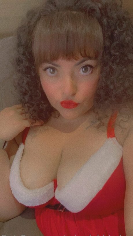 Mandycc87