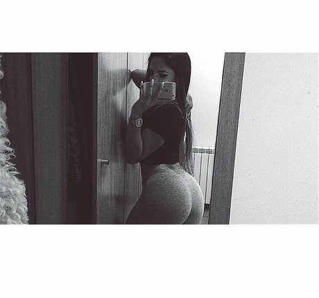 Kika