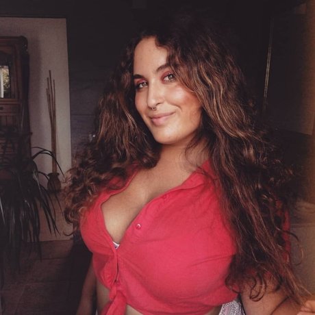 Elviabombon