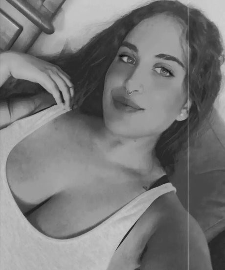 Elviabombon