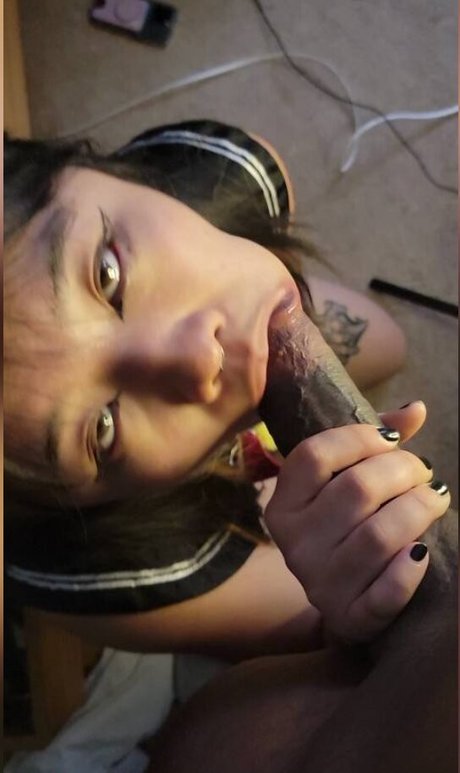 Bunnyleex