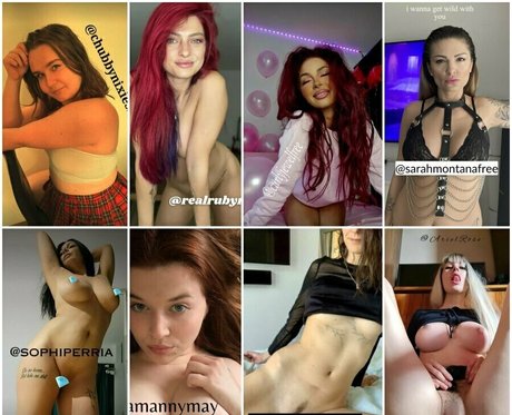 Amandacoxx