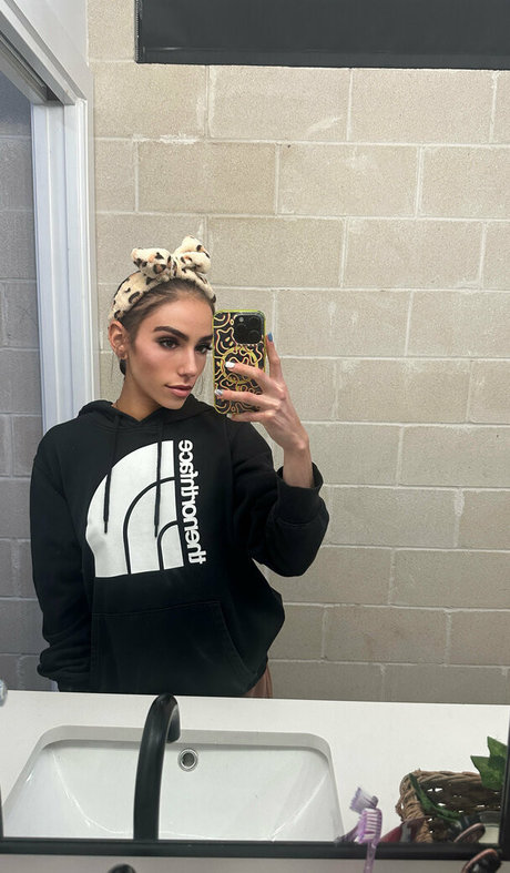 Itsannarain