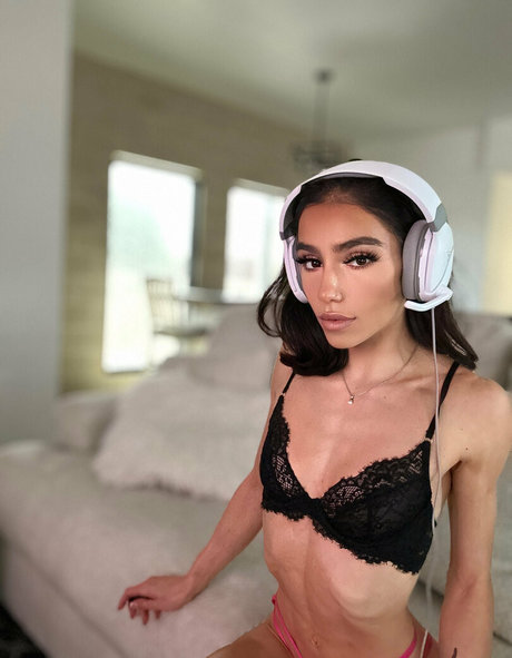 Itsannarain