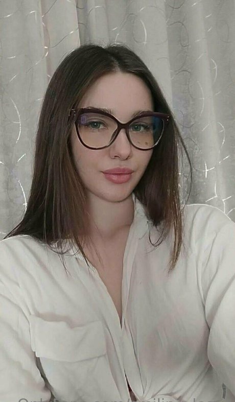 Foto di nudo di fuga di OnlyFans di Shinyjessy