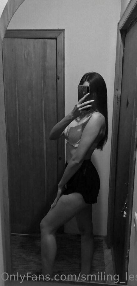 Foto di nudo di fuga di OnlyFans di Shinyjessy