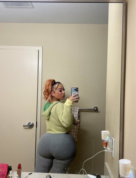 Sophialaurrren
