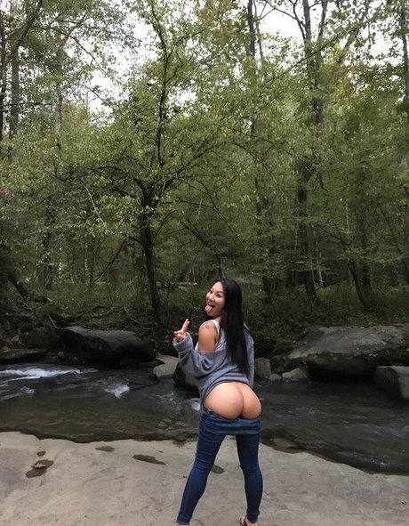 Asaakirafree