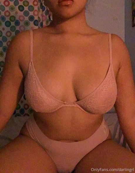 Darlingrl
