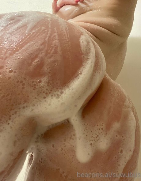 Foto di nudo di fuga di OnlyFans di Svxxvbvs