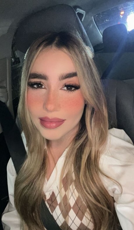 Paola Silerio