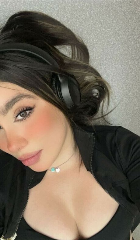 Paola Silerio
