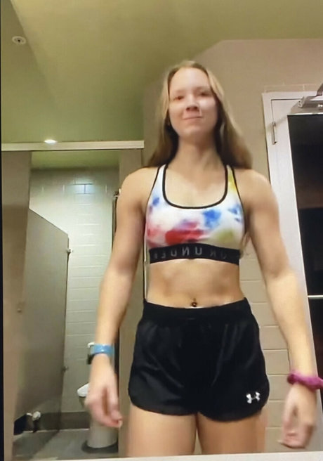 Makayla Turner