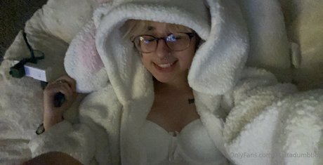 Foto di nudo di fuga di OnlyFans di Gremlinbae