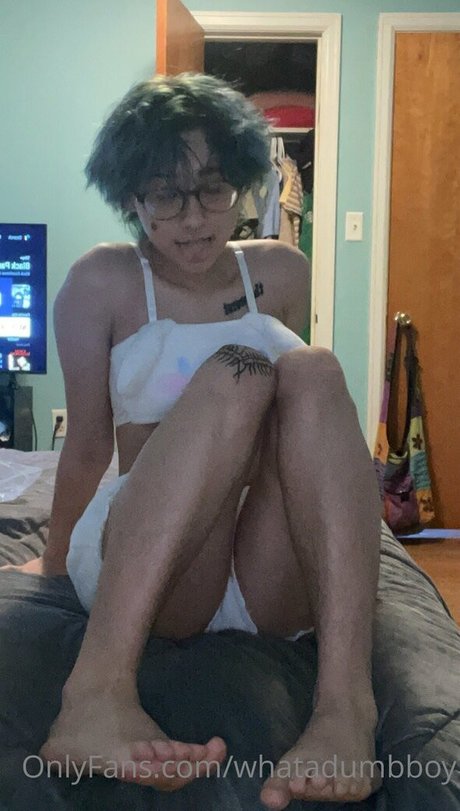 Gremlinbae