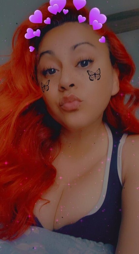 Sassigirl69
