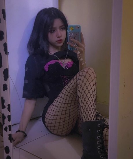 Yozzzi