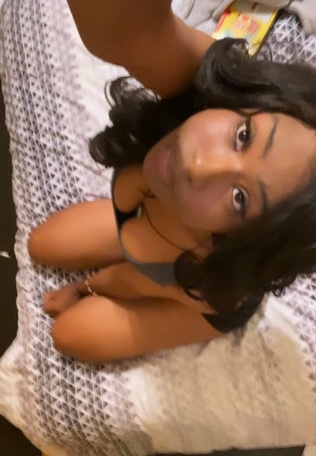 Foto di nudo di fuga di OnlyFans di Rwtarded