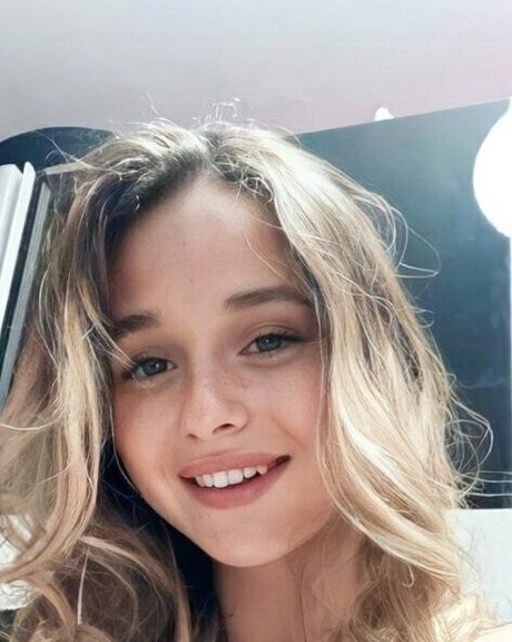 Lillmilana18