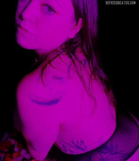 Foto di nudo di fuga di OnlyFans di Nakitaconstanzo