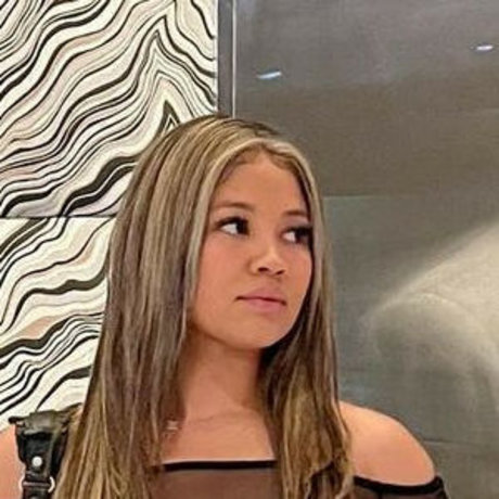 Taycbolden