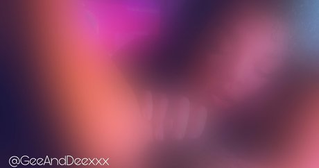 Foto di nudo di fuga di OnlyFans di Deedeeinyourdms
