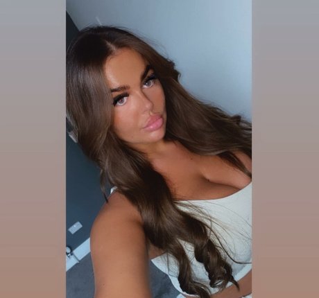 Kayl Anne