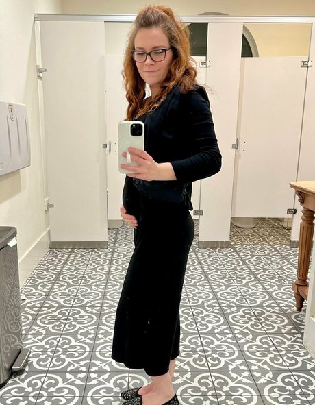 Scarlettvanwhite