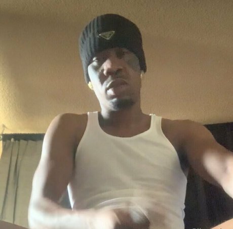 Slimsclubhousepov