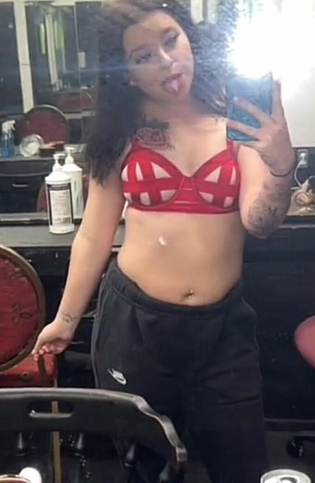 Sogapeach