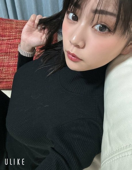 Yu Tano
