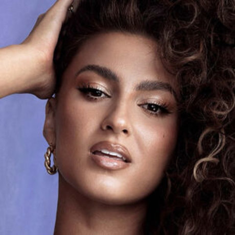 Foto di nudo di fuga di OnlyFans di Tori Kelly