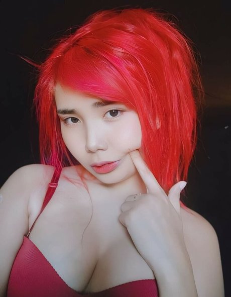 Kimlili
