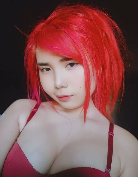 Kimlili