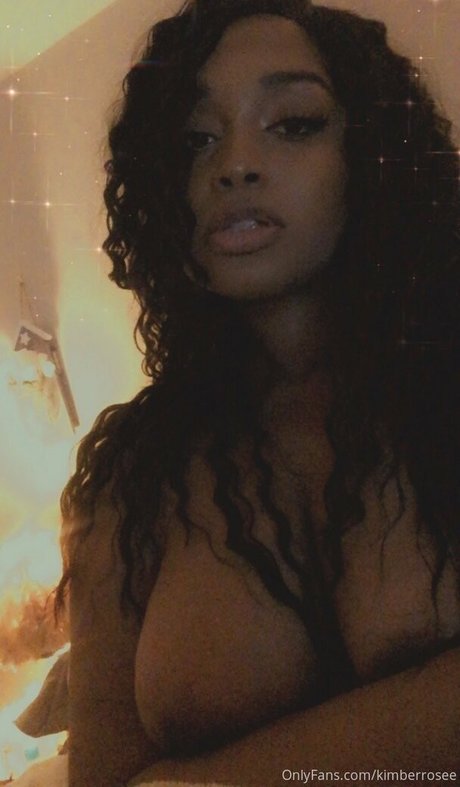 Kimberrosee