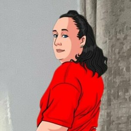 Iamjuicymamat
